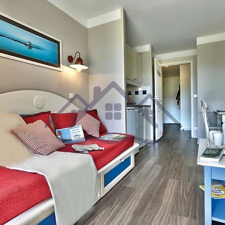 Localise Au Guilvinec - B5 - Plain-Pied Avec Piscine Et Jardin - Tout A Pied, Plage, Port, Centre, Commerces, Marche - Wifi Inclus - Linge De Lit Inclus - Animaux Bienvenus Ngoại thất bức ảnh